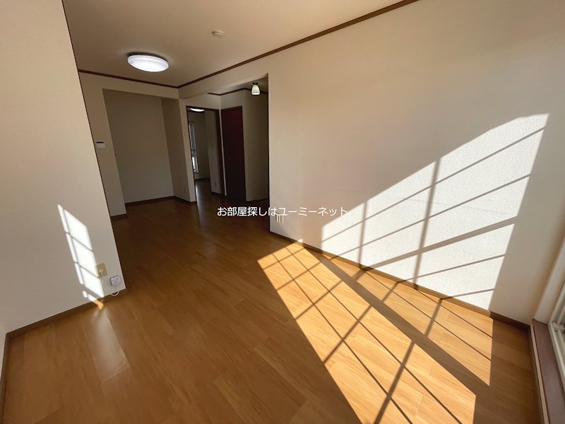 アドバンス銀河の森Ⅱ その他