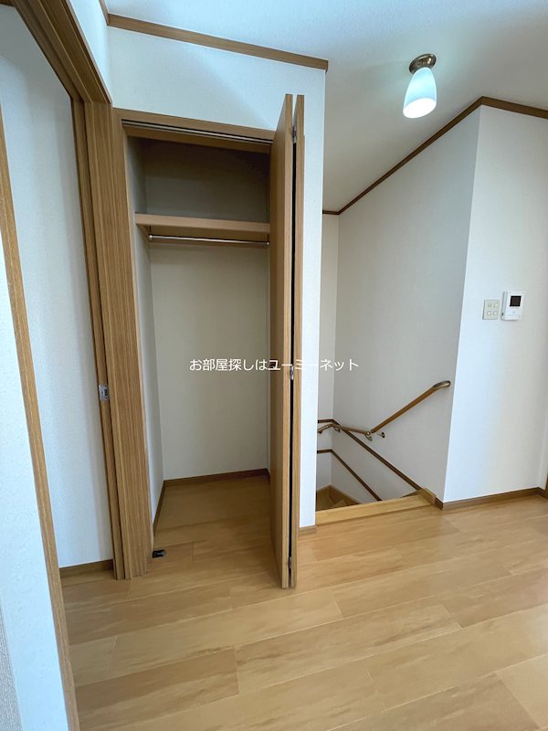 アドバンス銀河の森Ⅱ その他