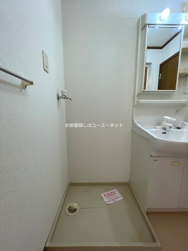アドバンス銀河の森Ⅱ その他