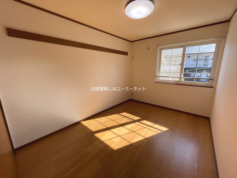 アドバンス銀河の森Ⅱ その他