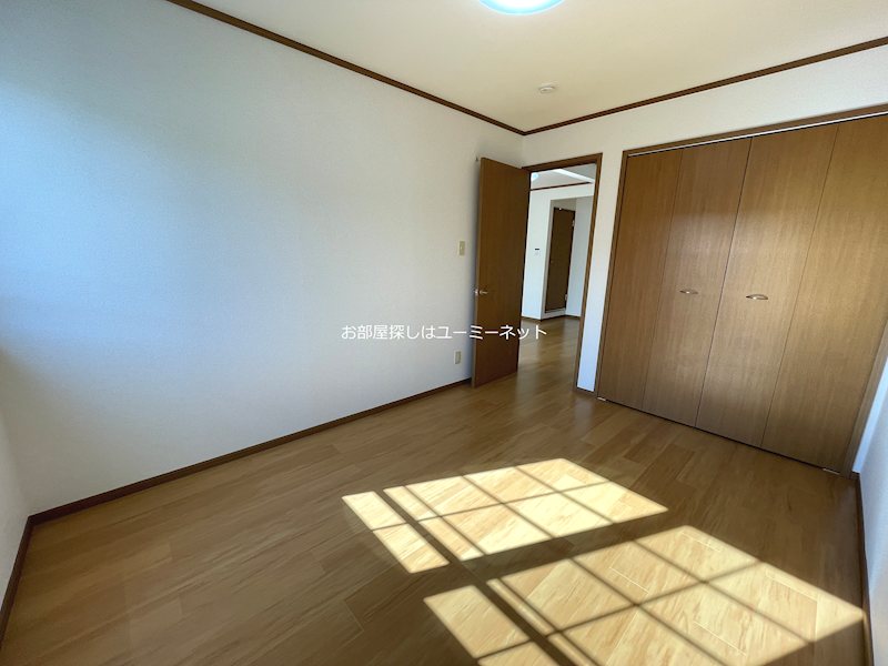 アドバンス銀河の森Ⅱ その他