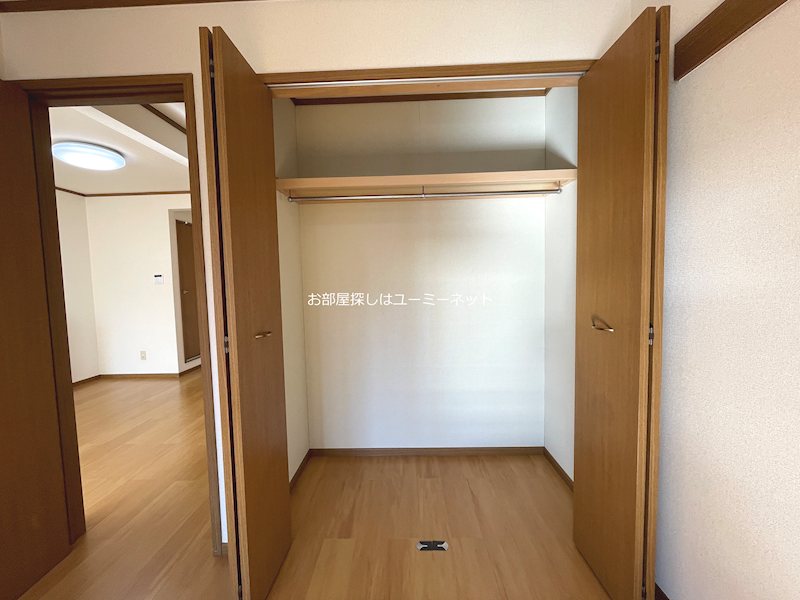 アドバンス銀河の森Ⅱ その他