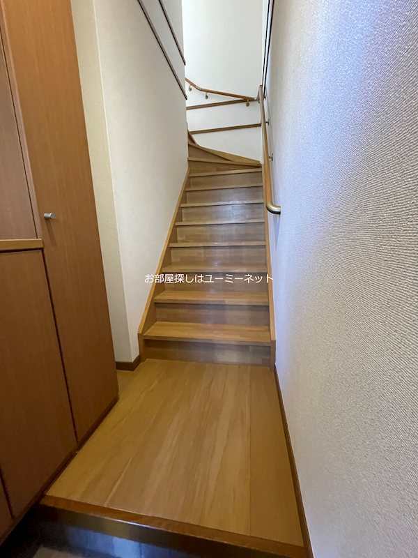 アドバンス銀河の森Ⅱ その他