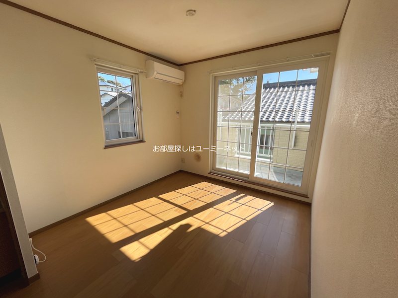 アドバンス銀河の森Ⅱ その他