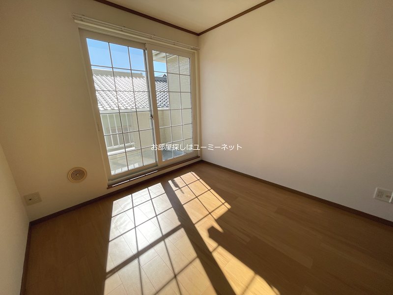 アドバンス銀河の森Ⅱ その他