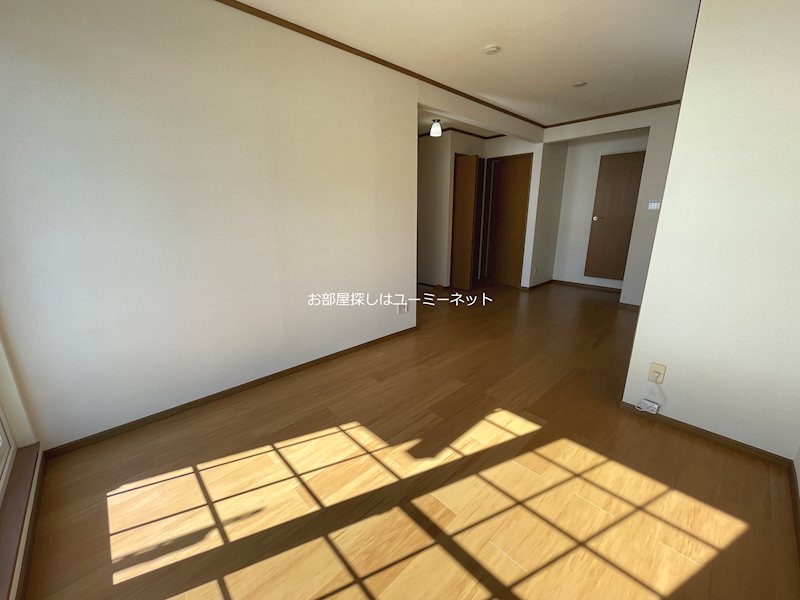 アドバンス銀河の森Ⅱ その他