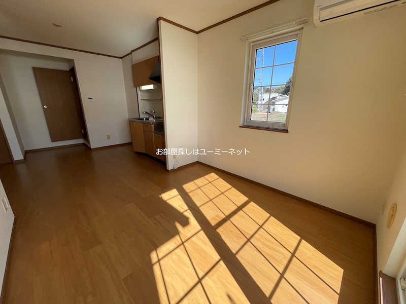 アドバンス銀河の森Ⅱ その他