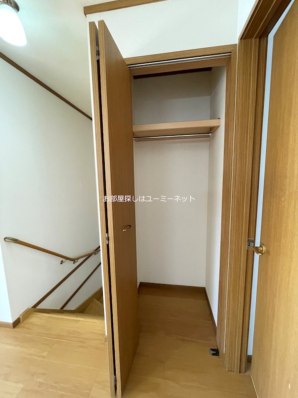 アドバンス銀河の森Ⅱ その他