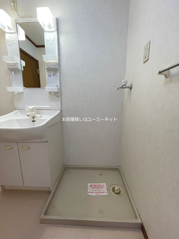 アドバンス銀河の森Ⅱ その他