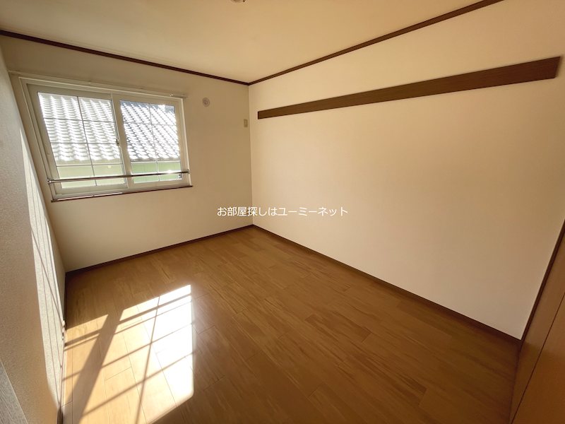 アドバンス銀河の森Ⅱ その他