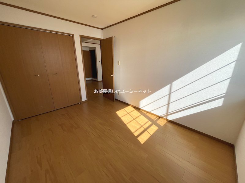 アドバンス銀河の森Ⅱ その他