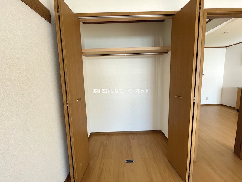 アドバンス銀河の森Ⅱ その他