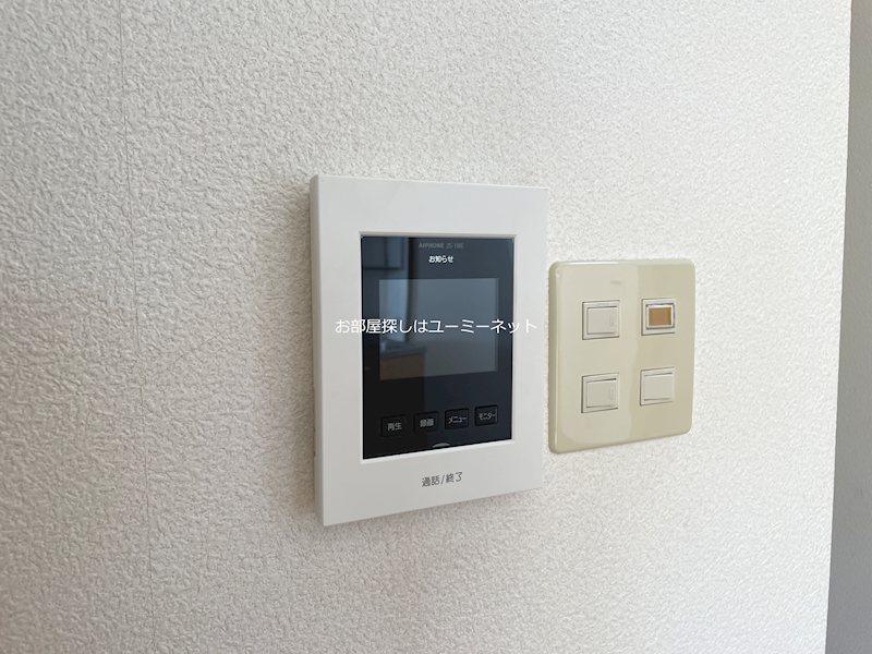 アドバンス銀河の森Ⅱ その他