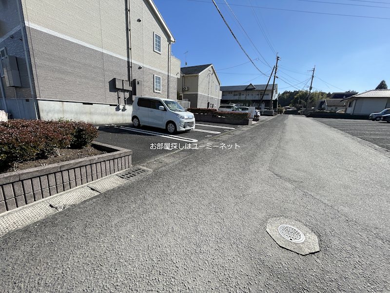 アドバンス銀河の森Ⅰ その他