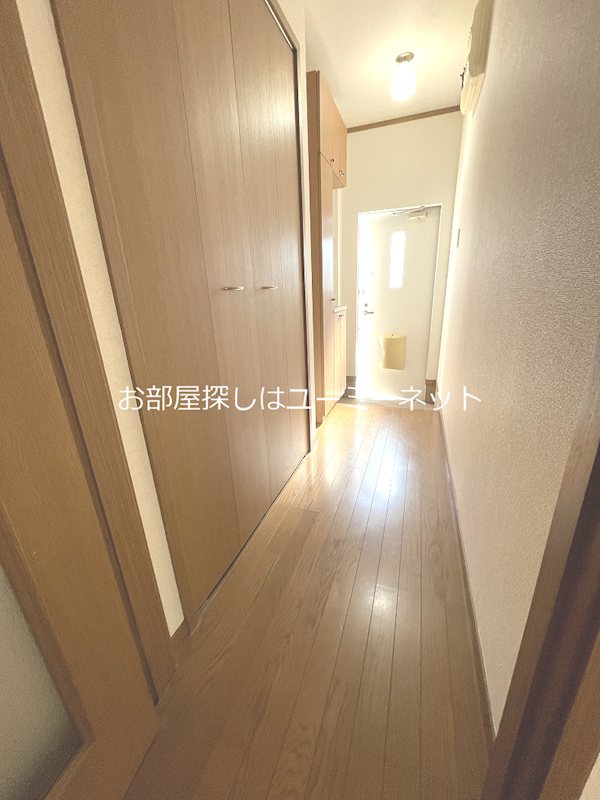 アドバンス銀河の森Ⅰ その他