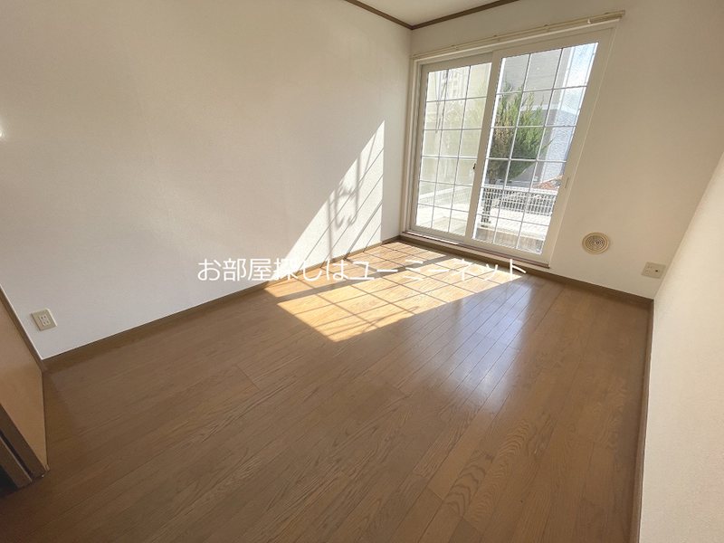 アドバンス銀河の森Ⅰ その他