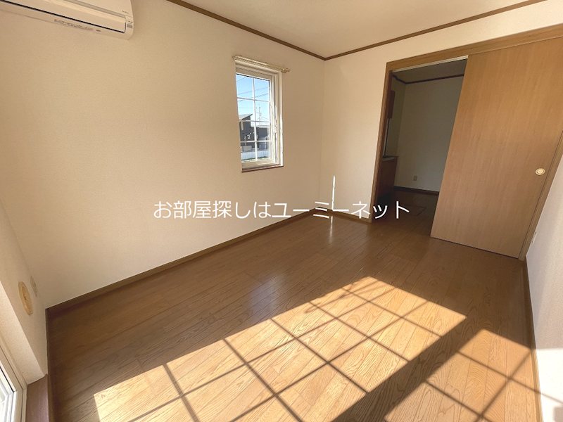 アドバンス銀河の森Ⅰ その他