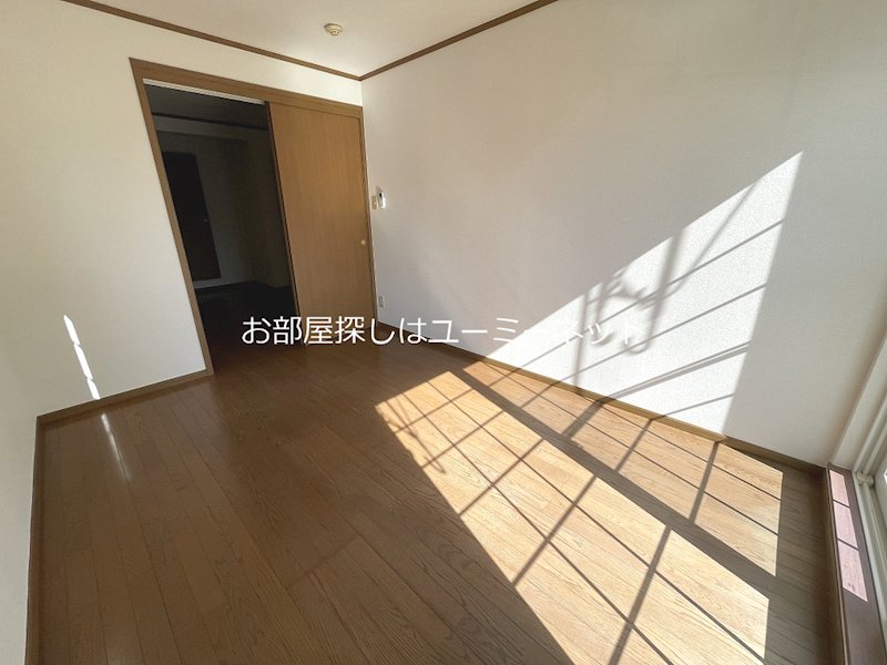 アドバンス銀河の森Ⅰ その他