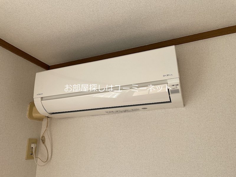 アドバンス銀河の森Ⅰ その他