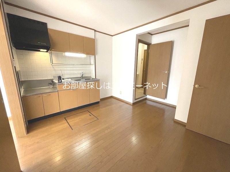 アドバンス銀河の森Ⅰ その他