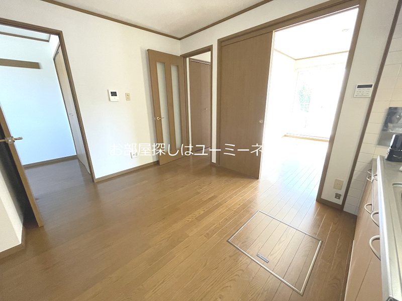 アドバンス銀河の森Ⅰ その他