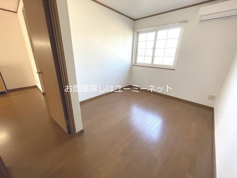 アドバンス銀河の森Ⅰ その他