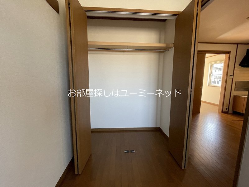 アドバンス銀河の森Ⅰ その他