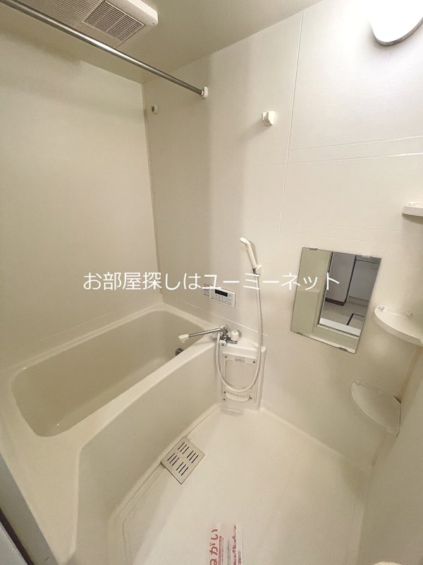 アドバンス銀河の森Ⅰ その他