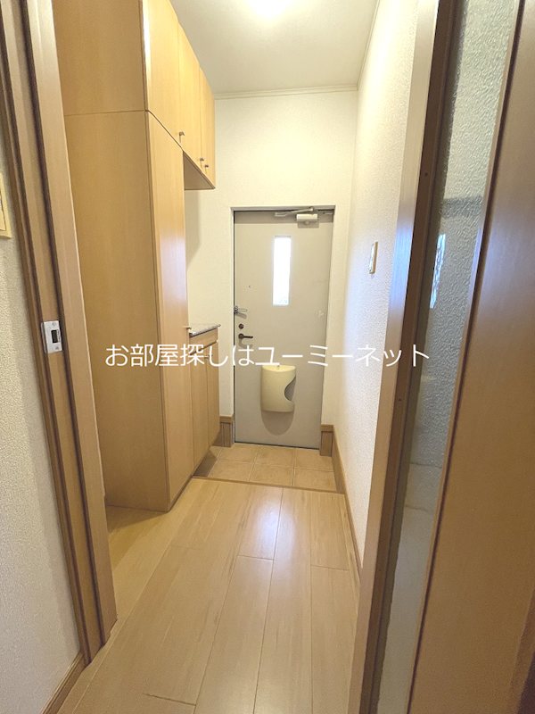 プレ－リ－ベルⅡ その他