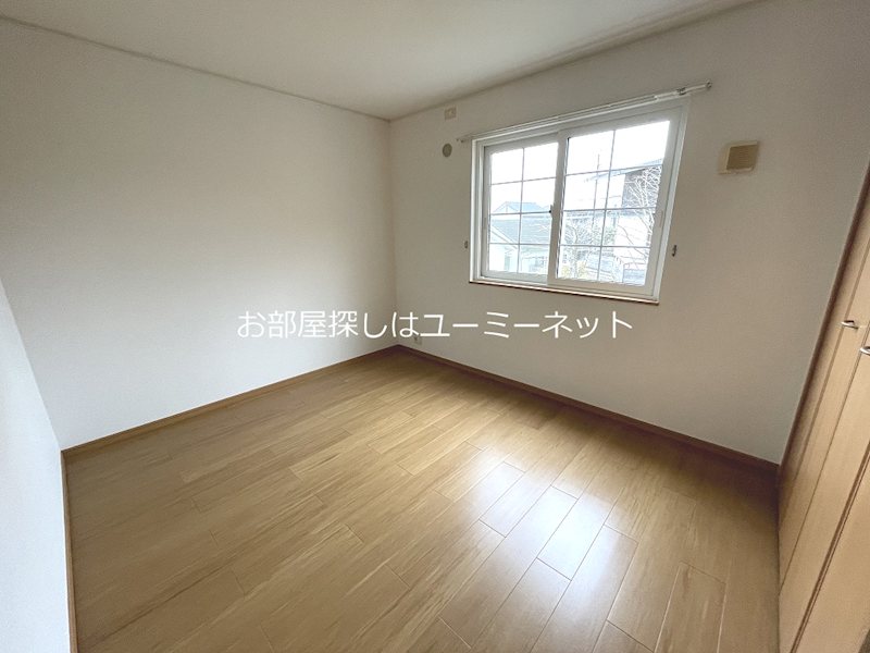 プレ－リ－ベルⅡ その他