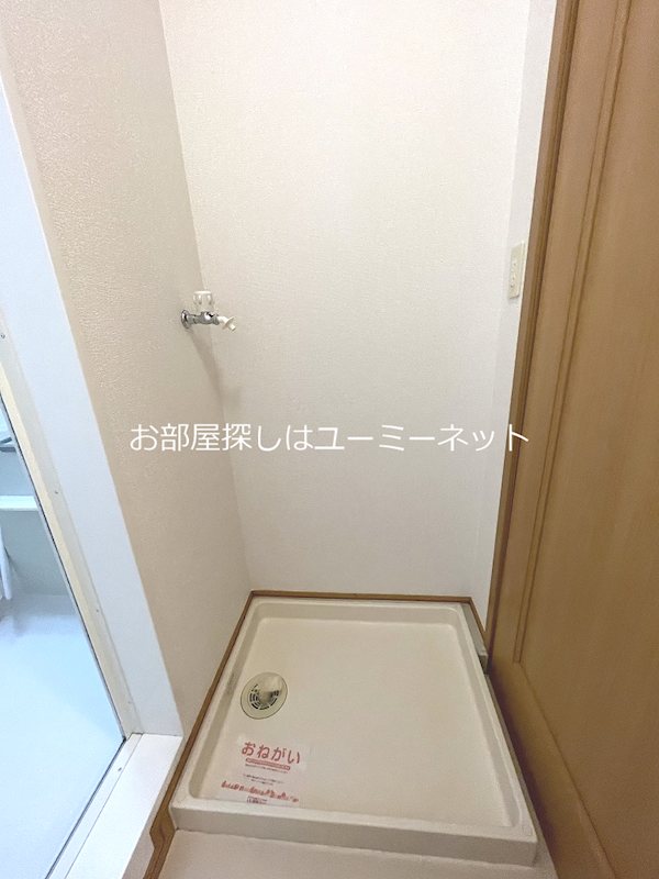 プレ－リ－ベルⅡ その他