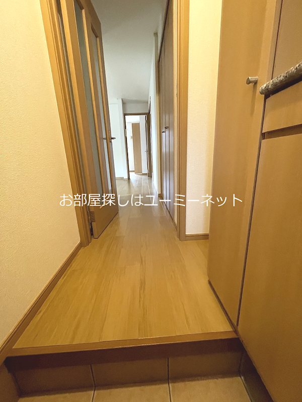 プレ－リ－ベルⅡ その他