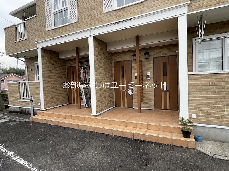 プレ－リ－ベルⅡ その他