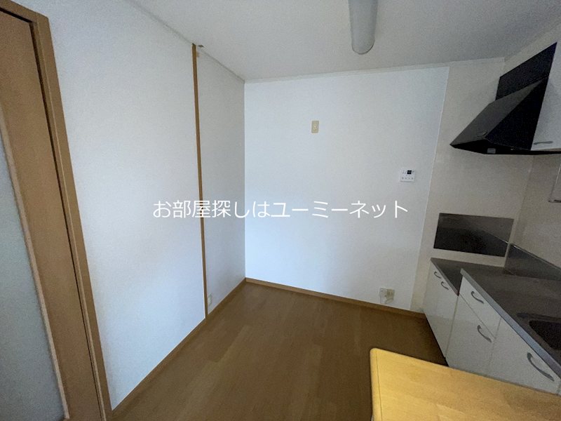 プレ－リ－ベルⅡ その他