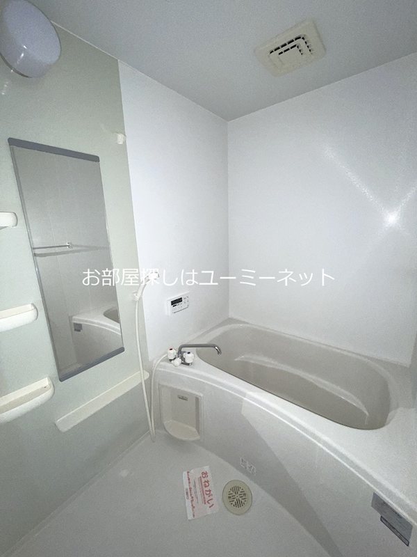 プレ－リ－ベルⅡ その他
