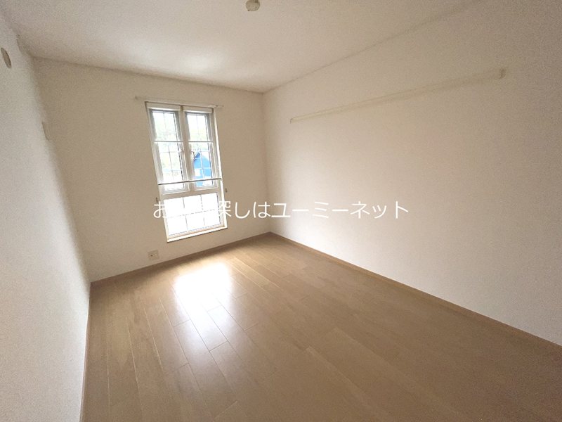 プレ－リ－ベルⅡ その他