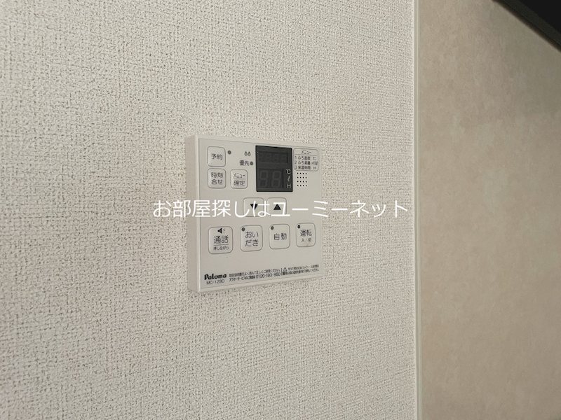 プレ－リ－ベルⅡ その他