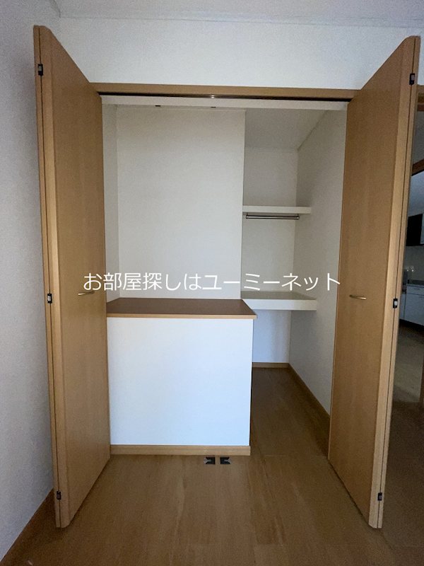 プレ－リ－ベルⅡ その他
