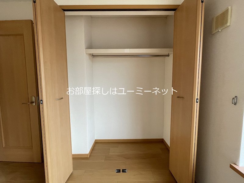 プレ－リ－ベルⅠ その他
