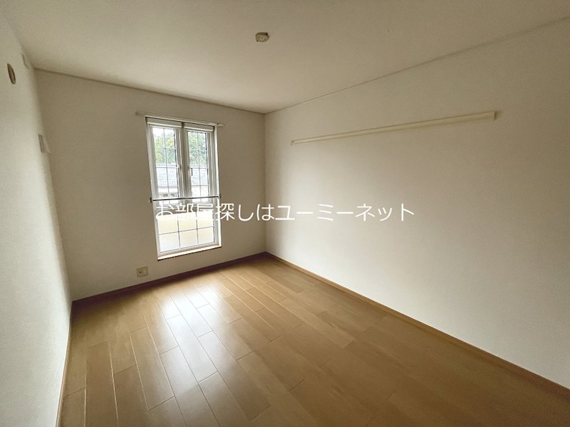 プレ－リ－ベルⅠ その他