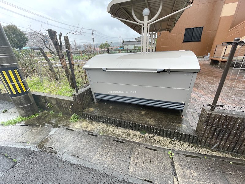 クレシア その他