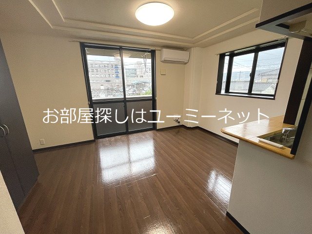 クレシア その他