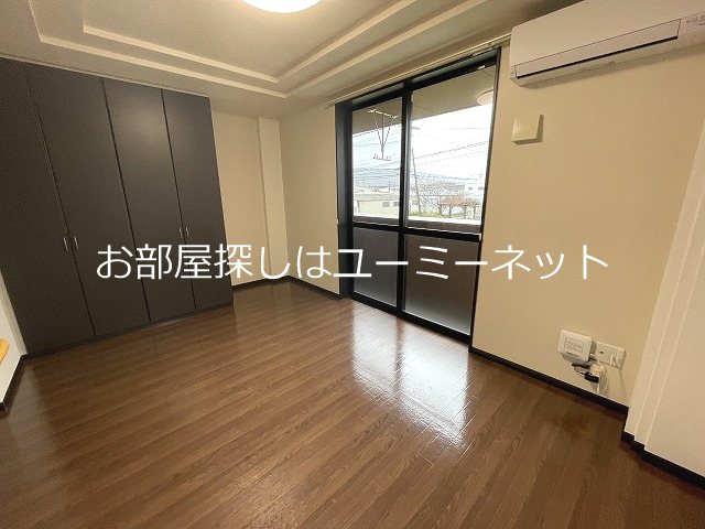 クレシア その他