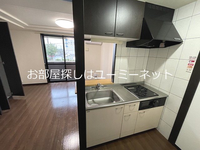 クレシア その他