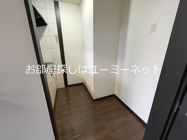 クレシア その他
