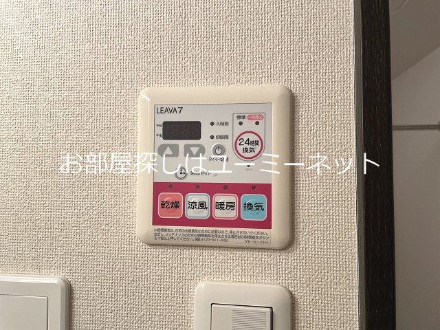 クレシア その他