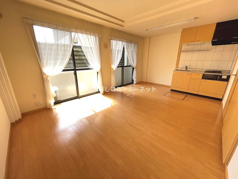 アンソレイユ その他