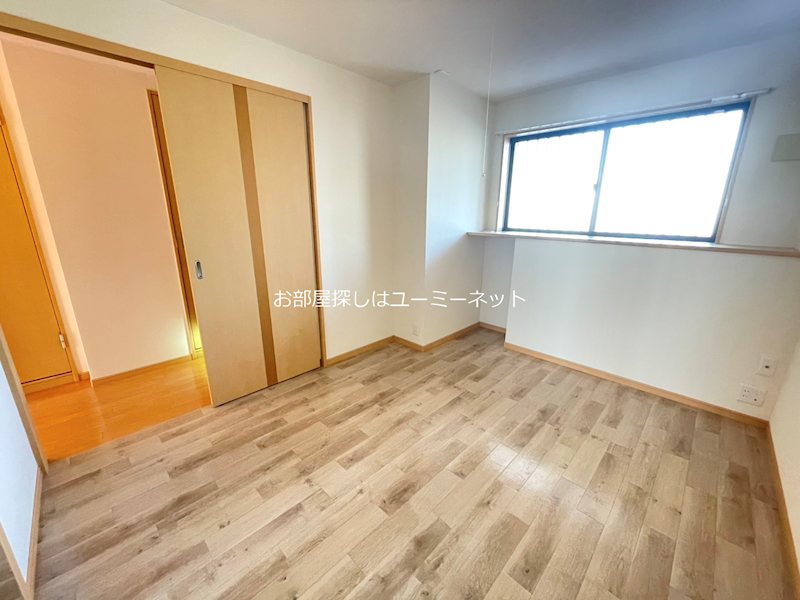 アンソレイユ その他