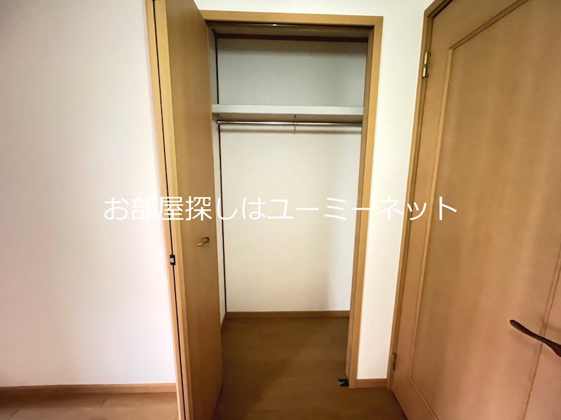 ハッピ－スマイル・Ｋ．Ｊ 収納