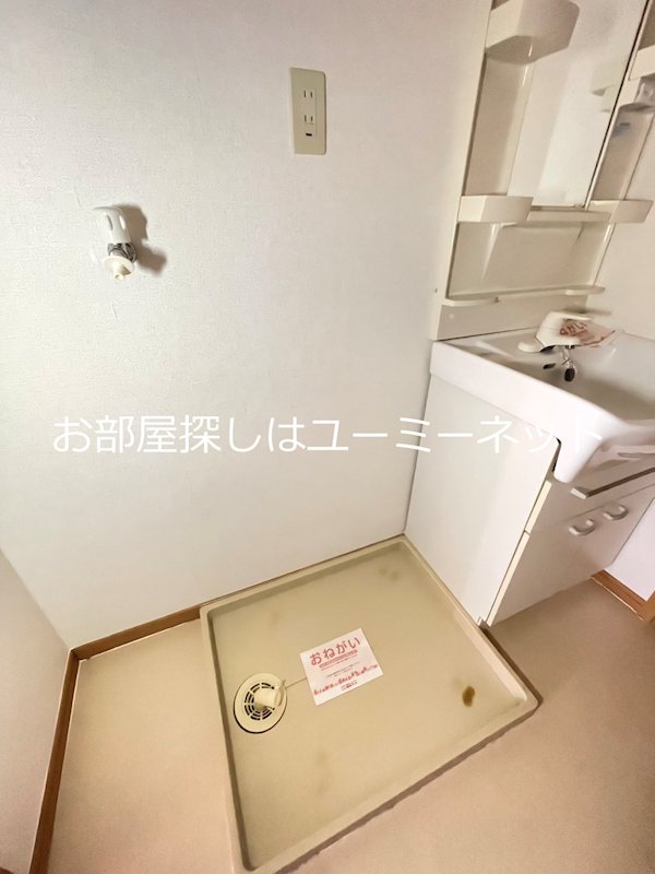 ハッピ－スマイル・Ｋ．Ｊ その他